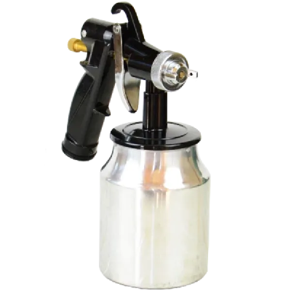 Пульверизатор DWT ESP05-200 T - фото 3 Пульверизатор DWT ESP05-200 T - фото 3