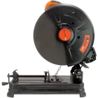 Пила дискова PROton CM-355Н — мініатюра 3 Пила дискова PROton CM-355Н — мініатюра 3