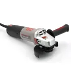 Угловая шлифмашина CROWN CT13677-125RSV — миниатюра 3