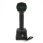 Аккумуляторный ударный гайковерт DWT ABWP-20 DN — миниатюра 4