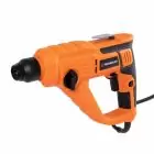 Перфоратор ручной электрический Tekhmann TRH-500 Mini — миниатюра 1