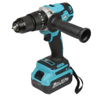 Аккумуляторный шуруповерт Grand ДА-20/13 UBL — миниатюра 5