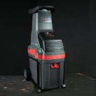 Садовый измельчитель AL-KO Easy Crush LH 2810 (113873) — миниатюра 9