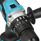 Аккумуляторный шуруповерт Grand ДА-20/13 UBL — миниатюра 3