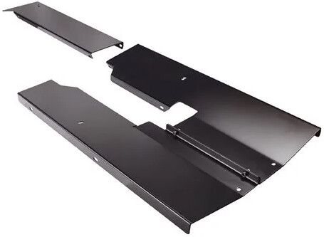 Дровокол гидравлический горизонтальный Scheppach HL760LS с подставкой - фото 3