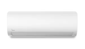 Товар Кондиционер инверторный Midea AG-18NXD0-I/AG-18NXD0-O