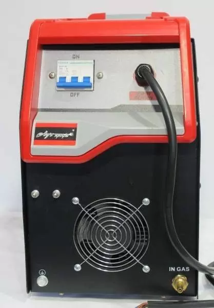 Плазморіз Луч профі CUT 70 - фото 3 Плазморіз Луч профі CUT 70 - фото 3