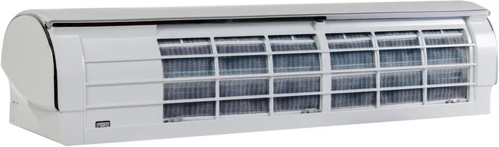 Кондиционер Cooper&HUNTER CH-S18FTXD2-WP DAYTONA R32 - фото 3