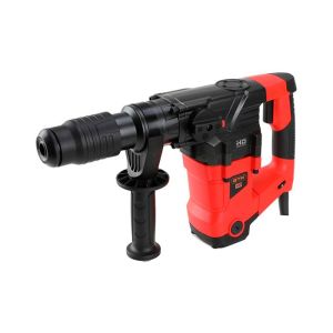 Перфоратор GTM RH40/1500EV