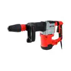 Відбійний молоток GTM DH20/1500VS — мініатюра 1 Відбійний молоток GTM DH20/1500VS — мініатюра 1