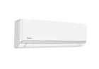 Кондиціонер Midea XTreme MSAG-09HRFN8-I /MSAG-09HRFN8-O — мініатюра 1 Кондиціонер Midea XTreme MSAG-09HRFN8-I /MSAG-09HRFN8-O — мініатюра 1