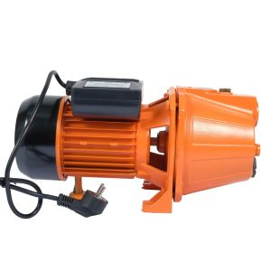 Насос поверхневий струменевий PowerCraft DJ 1100-4555