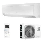 Кондиціонер Electrolux Fusion Ultra EACS-18HF/N3_21Y — мініатюра 1 Кондиціонер Electrolux Fusion Ultra EACS-18HF/N3_21Y — мініатюра 1