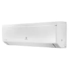 Кондиціонер Electrolux Fusion Ultra EACS-18HF/N3_21Y — мініатюра 2 Кондиціонер Electrolux Fusion Ultra EACS-18HF/N3_21Y — мініатюра 2