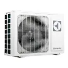 Кондиціонер Electrolux Fusion Ultra EACS-18HF/N3_21Y — мініатюра 3 Кондиціонер Electrolux Fusion Ultra EACS-18HF/N3_21Y — мініатюра 3