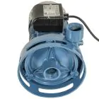 Насос поверхностный центробежный вертикальный Vitals Aqua СPV 10160W — миниатюра 8