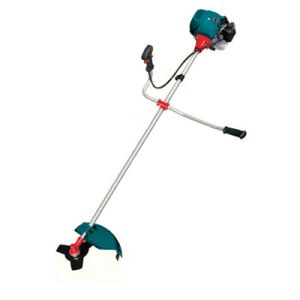 Бензокоса Spektr SGT-6300 (6.3 кВт, 52 см³, надпотужна)