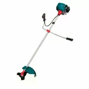 Товар Бензокоса Spektr SGT-6300