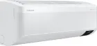 Кондиціонер SAMSUNG Wind-Free AR09BXFAMWKNUA/AR09BXFAMWKXUA — мініатюра 10