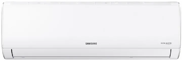 Кондиціонер SAMSUNG AR18BXHQASINUA/AR18BXHQASIXUA - фото 1
