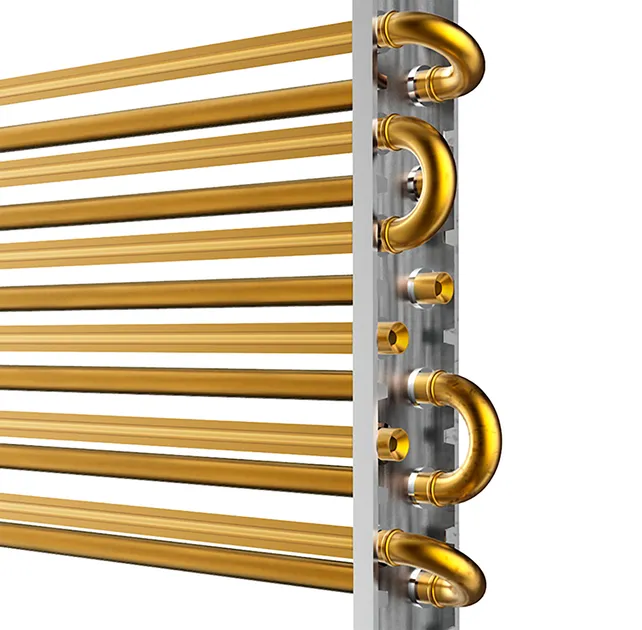 Кондиціонер SAMSUNG AR24BXHQASINUA/AR24BXHQASIXUA - фото 2 Кондиціонер SAMSUNG AR24BXHQASINUA/AR24BXHQASIXUA - фото 2