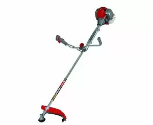 Товар Мотокоса PROСRAFT 357 GBC PROFESSIONAL Europe (2 ножа, 3 котушки)