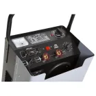 Пуско-зарядний пристрій Vulkan CD-1000 — мініатюра 4