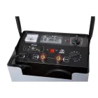 Пуско-зарядний пристрій Vulkan CD-1000 — мініатюра 3