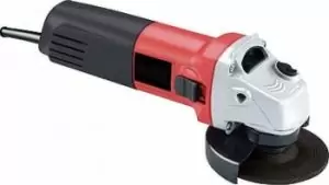 Товар Шліфмашина кутова Edon AG125-1000