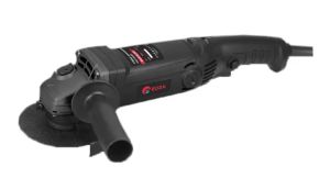 Товар Болгарка Edon AG125-HL1002