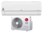 Кондиционер LG Standard Plus PC09SQ — миниатюра 1 Кондиционер LG Standard Plus PC09SQ — миниатюра 1