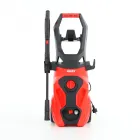 Мийка високого тиску HECHT 333 — мініатюра 1