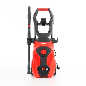 Товар Мойка высокого давления HECHT 333