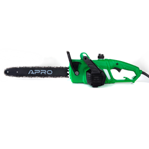 Електропила APRO EPL 2200 (2.2 кВт, шина 40 см)