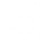 Дизельный генератор Dalgakiran DJ580DD — миниатюра 2