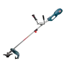 Тример садовий електричний Зеніт ЗТС-1800 — мініатюра 1 Тример садовий електричний Зеніт ЗТС-1800 — мініатюра 1