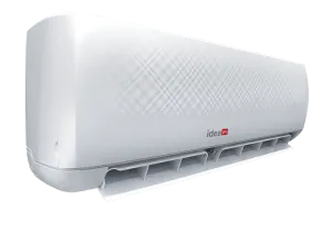 Товар Кондиционер Idea Pro Sardius (2020) IPA-18HR-FN8