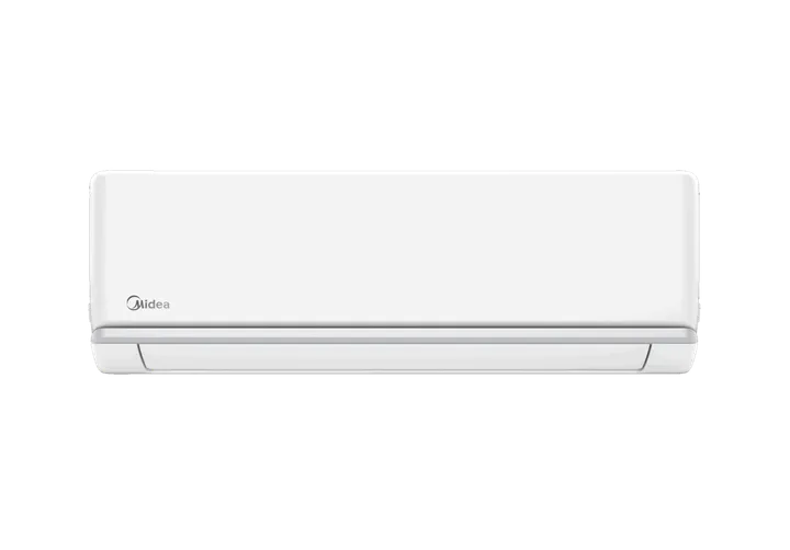 Кондиціонер Midea XTreme II MSAG-18HRFN8-I/MSAG-18HRFN8-O - фото 3 Кондиціонер Midea XTreme II MSAG-18HRFN8-I/MSAG-18HRFN8-O - фото 3