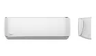Кондиционер Midea AURORA MSAB-12HRFN8-I /MSAB-12HRFN8-O — миниатюра 2