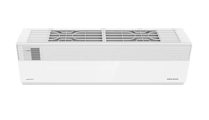 Кондиционер Midea Gaia MSFA-12N8D6E-I/MSFA-12N8D6E-O - фото 3