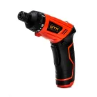 Акумуляторна викрутка GTM SD3,6/5 — мініатюра 1