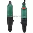 Перфоратор DWT SBH08-26 T BMC — мініатюра 3 Перфоратор DWT SBH08-26 T BMC — мініатюра 3