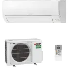 Кондиціонер Mitsubishi MSZHR50VFMUZHR50VF — мініатюра 1