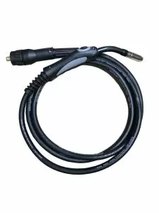 Товар Зварювальний пальник Uniarc UST150AE 3 М (UST150E-30ER)