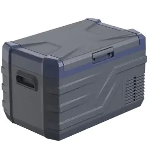 Товар Холодильник автомобильный Brevia 27л 22920