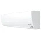Кондиционер Mitsubishi Electric MSZ-BT35VG/MUZ-BT35VG (Breez Inverter R32) — миниатюра 1