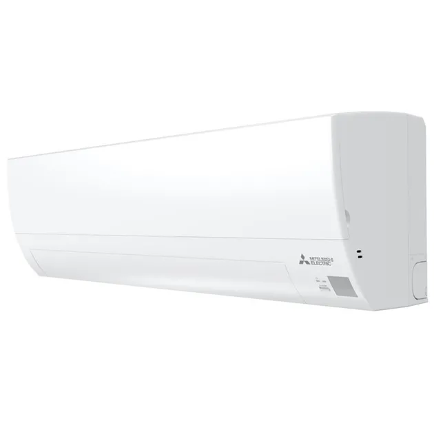 Кондиционер Mitsubishi Electric MSZ-BT35VG/MUZ-BT35VG (Breez Inverter R32) - фото 1