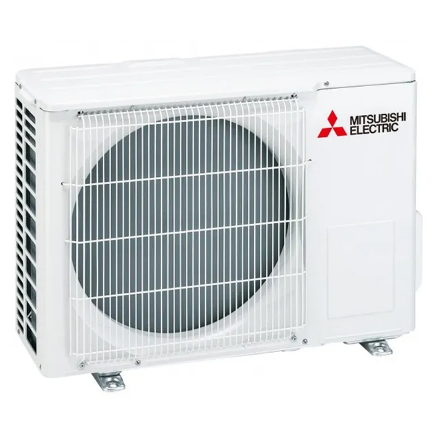 Кондиционер Mitsubishi Electric MSZ-BT35VG/MUZ-BT35VG (Breez Inverter R32) - фото 3