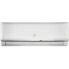 Кондиціонер Electrolux EACS/I-18HM/N8_22Y EU (Monaco Super DC) — мініатюра 1