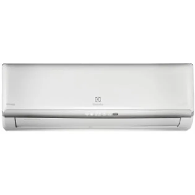 Кондиціонер Electrolux EACS/I-18HM/N8_22Y EU (Monaco Super DC) - фото 1